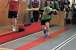 img_4900__2_.jpg