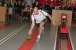 img_4901__2_.jpg