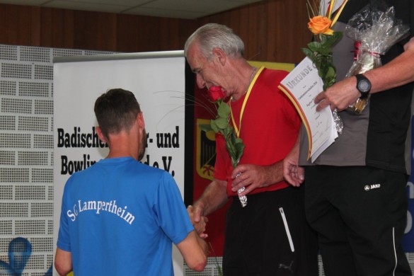 img_6749a.jpg