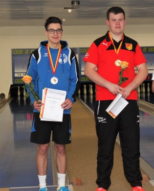 lm_2018_1.-2._platz_u23_maennlich.jpg