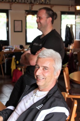 img_6551a.jpg