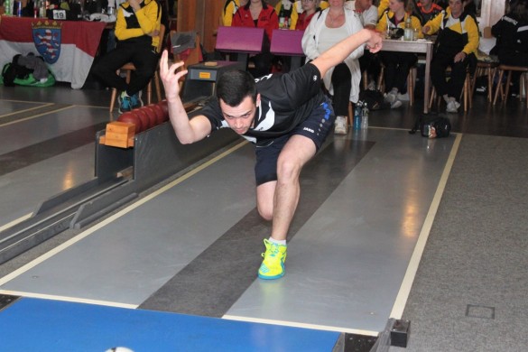img_6565a.jpg