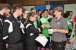 img_2860-1.jpg