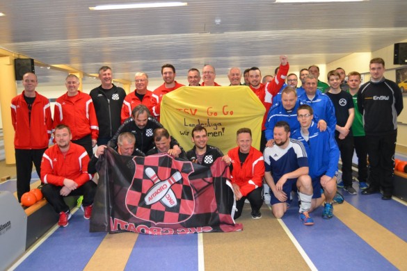 aufstiegsspiele_2019-gruppenbild.jpg