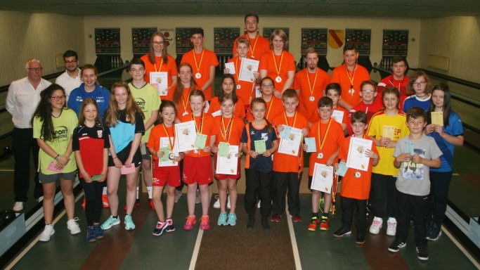gruppenbild-lm_2019.jpg