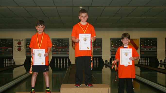 u10-maennlich.jpg