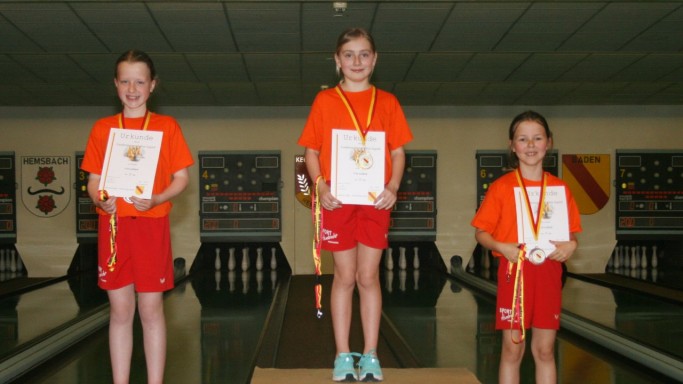 u10-weiblich.jpg
