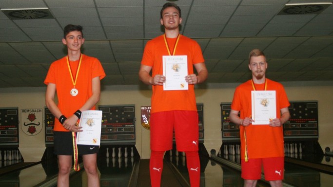 u18-maennlich.jpg