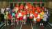 gruppenbild-lm_2019.jpg