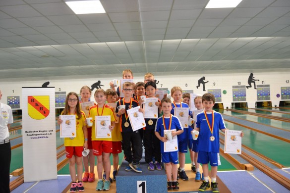1.-3.platz-u10-mannschaften.jpg