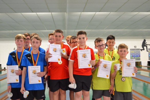 1.-3.platz-u14-maennlich-mannschaften.jpg