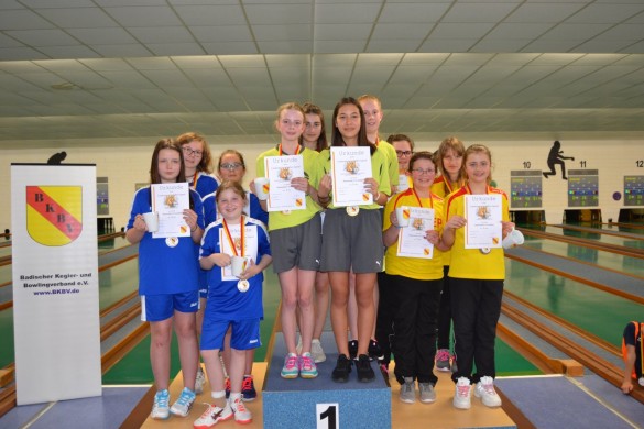 1.-3.platz-u14-weiblich-mannschaften.jpg
