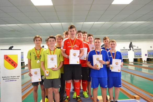1.-3.platz-u18-maennlich-mannschaften.jpg