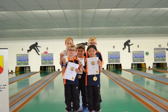 1.platz-u10.jpg