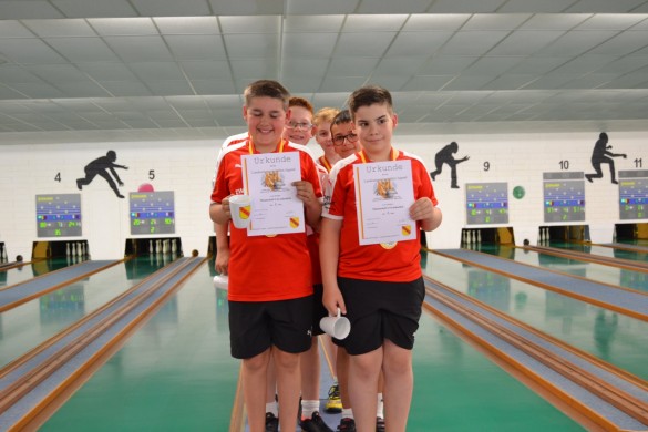 1.platz-u14m.jpg