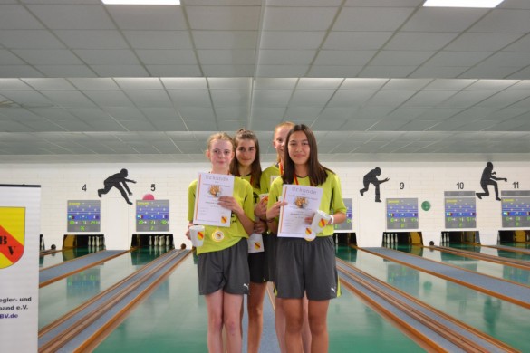 1.platz-u14w.jpg