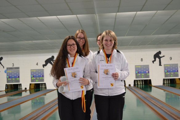 1.platz-u18w.jpg