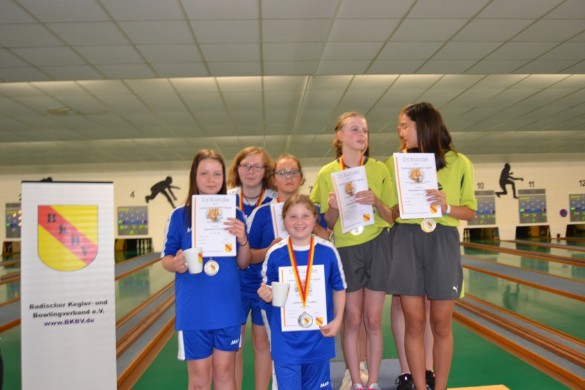2.platz-u14w.jpg