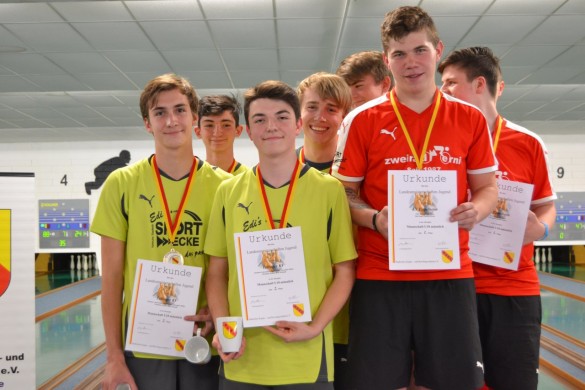 2.platz-u18m.jpg