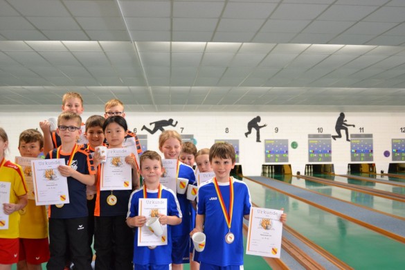 3.platz-u10.jpg