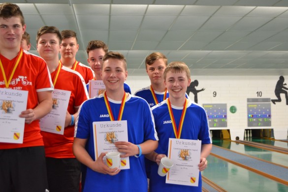 3.platz-u18m.jpg