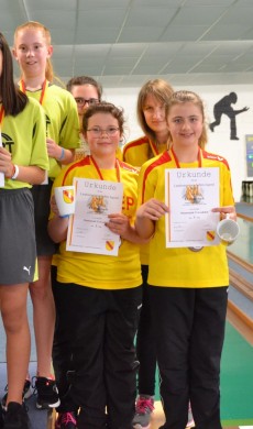 3.platzt-u14w.jpg