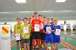 1.-3.platz-u18-maennlich-mannschaften.jpg