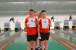 1.platz-u14m.jpg