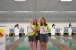 1.platz-u14w.jpg
