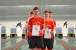 1.platz-u18m.jpg