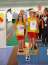 2.platz-u10.jpg