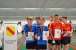 2.platz-u14m.jpg