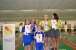 2.platz-u14w.jpg