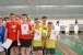 3.platz-u14m.jpg