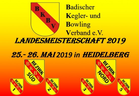 beamer-neu.jpg