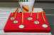 img_2121.jpg