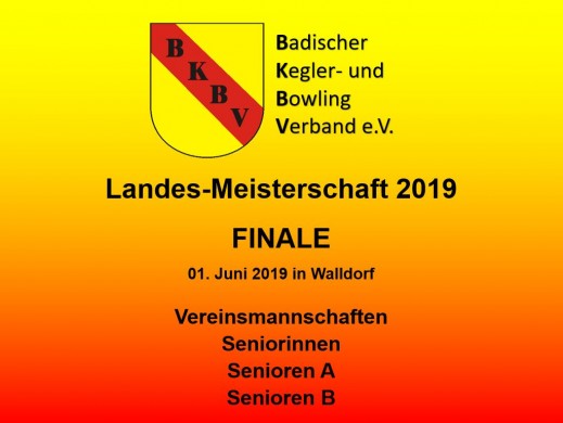 deckblatt.jpg