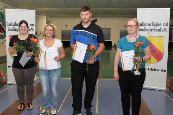 bezirksliga_frauen_2018-19.jpg