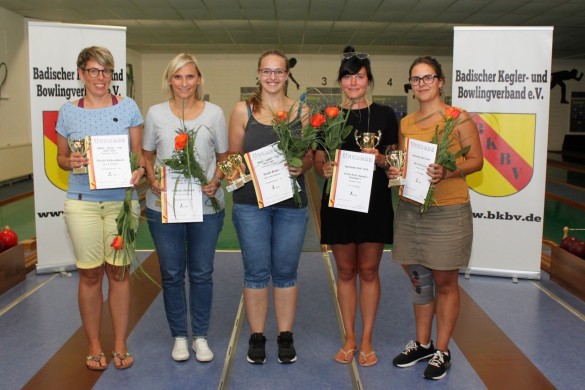 landesliga_1_frauen_2018-19.jpg