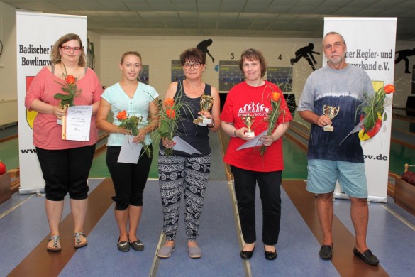landesliga_2_frauen_2018-19.jpg