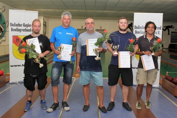 landesliga_2_maenner_2018-19.jpg