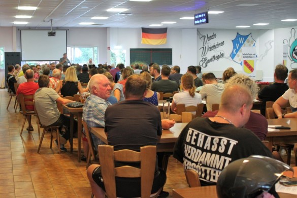 spielplanbesprechung_2019-3.jpg