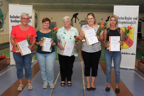 verbandsliga_frauen_2018-19.jpg