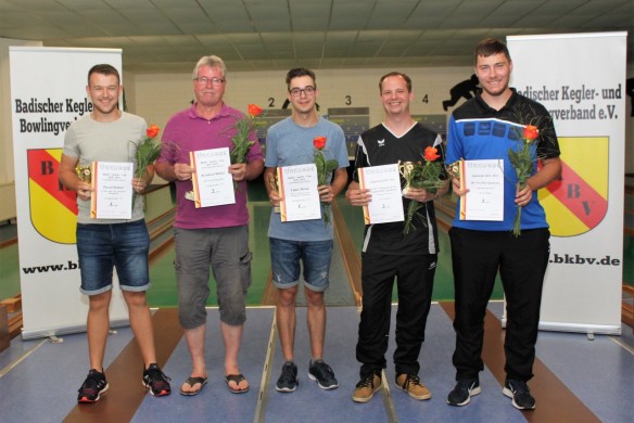 verbandsliga_maenner_2018-19.jpg