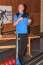 img_4228-1.jpg