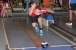 img_4102-1.jpg