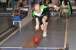 img_4111-1.jpg
