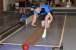 img_4130-1.jpg