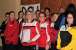 img_4401-1.jpg