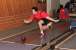 img_4302-1.jpg
